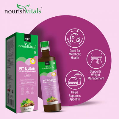 View product image 4