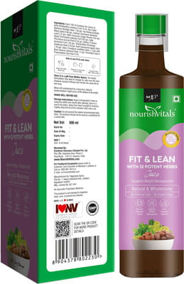 View product image 6