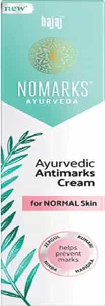 No Marks Antimarks Cream 12 Gm