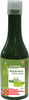 Arckveda Aloevera Amla Juice - Detoxifies Body Purifies Blood Cleans Digestive Track - 600 Ml