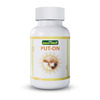 Jeena Sikho Put-On/Weight Gain | Herbal Supplement For Weight Gain | 60 Capsules