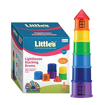 View product image 1
