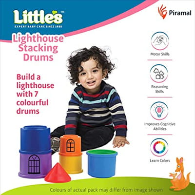 View product image 3
