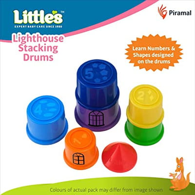 View product image 4