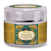 Herbal Hills Glohills Ultra Face Pack 50G (Pack Of 5)