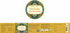 Herbal Hills Glohills Ultra Face Pack 50G (Pack Of 5)