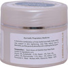 Herbal Hills Glohills Ultra Face Pack 50G (Pack Of 5)