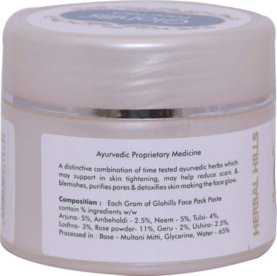 View product image 3