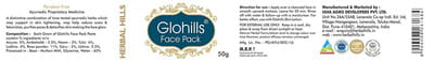 View product image 4