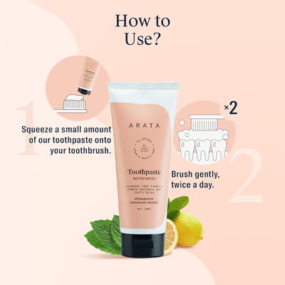 View product image 4