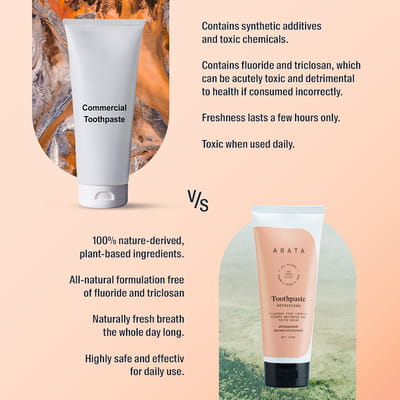 View product image 5
