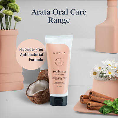 View product image 6