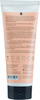 Arata Natural Refreshing Toothpaste With Peppermint Cinnamon & Chamomile - (100 Ml)