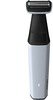 Philips Bg3005/15 Cordless Bodygroomer - Skin Friendly Showerproof Full Body Hair Shaver & Trimmer