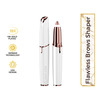 Finishing Touch Flawless Brow White Uk Hair Removal