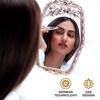 Finishing Touch Flawless Brow White Uk Hair Removal