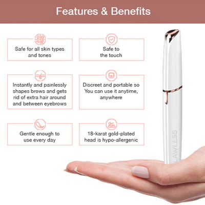 View product image 5