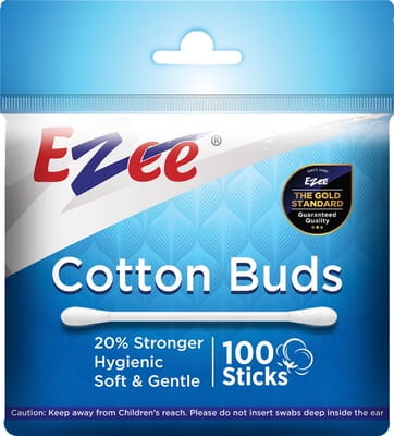 View product image 1