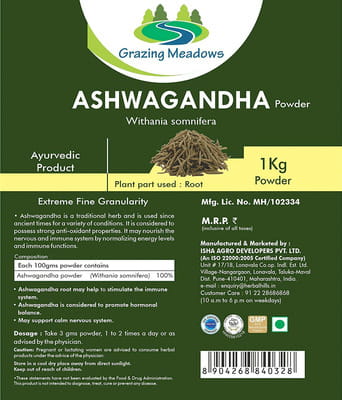 View product image 3