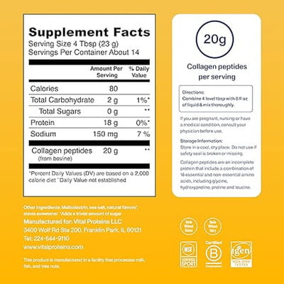 View product image 3