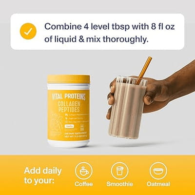 View product image 4