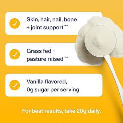 View product image 5
