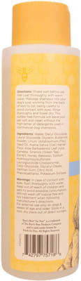 View product image 3