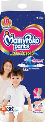View product image 1