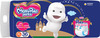 Mamypoko Pants Extra Absorb Diapers (Extra Large) 12-17 Kg - 36 Diapers