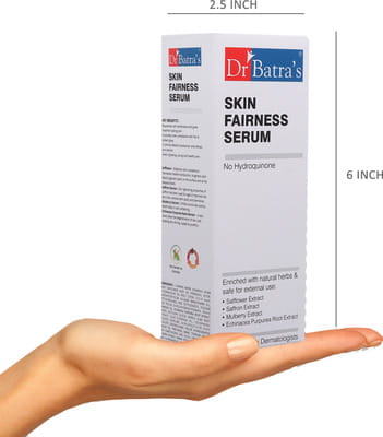 View product image 3
