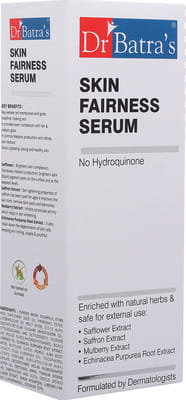 View product image 4