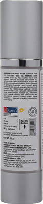 View product image 5