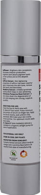 View product image 6
