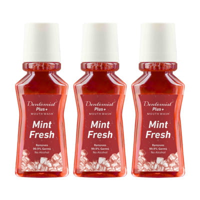 View product image 1