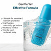 Yumedics Ceramed Acne Gel - 20Ml