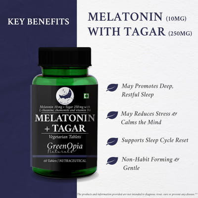 View product image 4