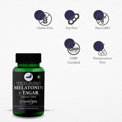 View product image 5