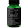 Greenopia Melatonin 10Mg With Tagar 250Mg 60 Vegetarian Tablets