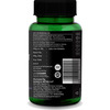 Greenopia Melatonin 10Mg With Tagar 250Mg 60 Vegetarian Tablets