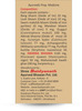 Baidyanath Rumartho Gold Plus Joint Health Capsules Box Of 30