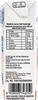 Electrorush Plus Orange 200 Ml Pack Of 1