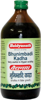 View product image 1