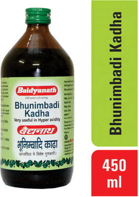 View product image 3