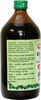 Baidyanath Asli Ayurved Bhunimbadi Khada 450 Ml - Useful In Hyper Acidity Raktapitta