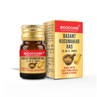 View product image 1