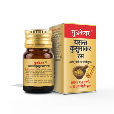 View product image 2