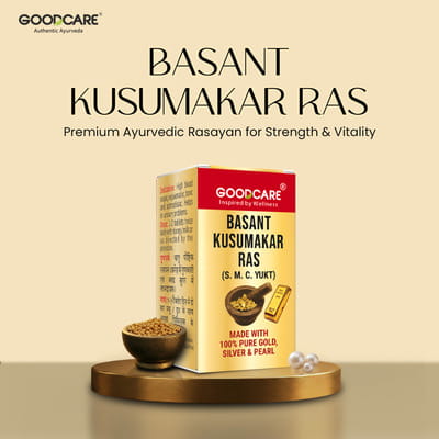 View product image 5