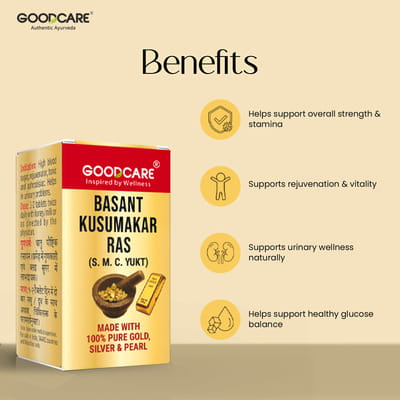 View product image 6