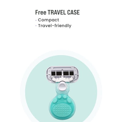 View product image 3