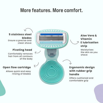 View product image 4